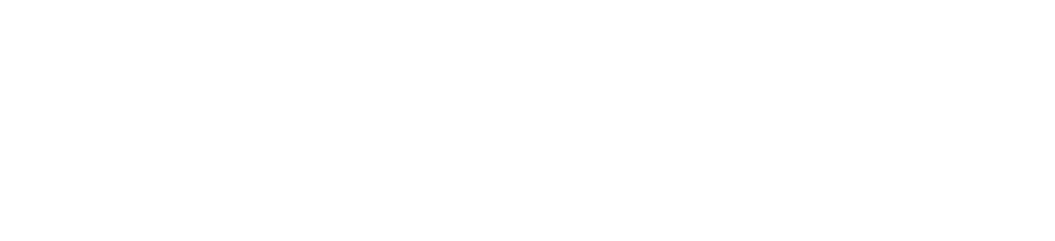 LogoLongBlanc+mention