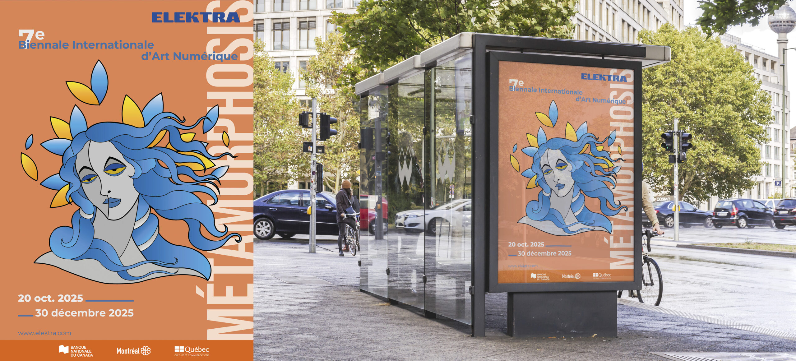 Mockups_Affiche