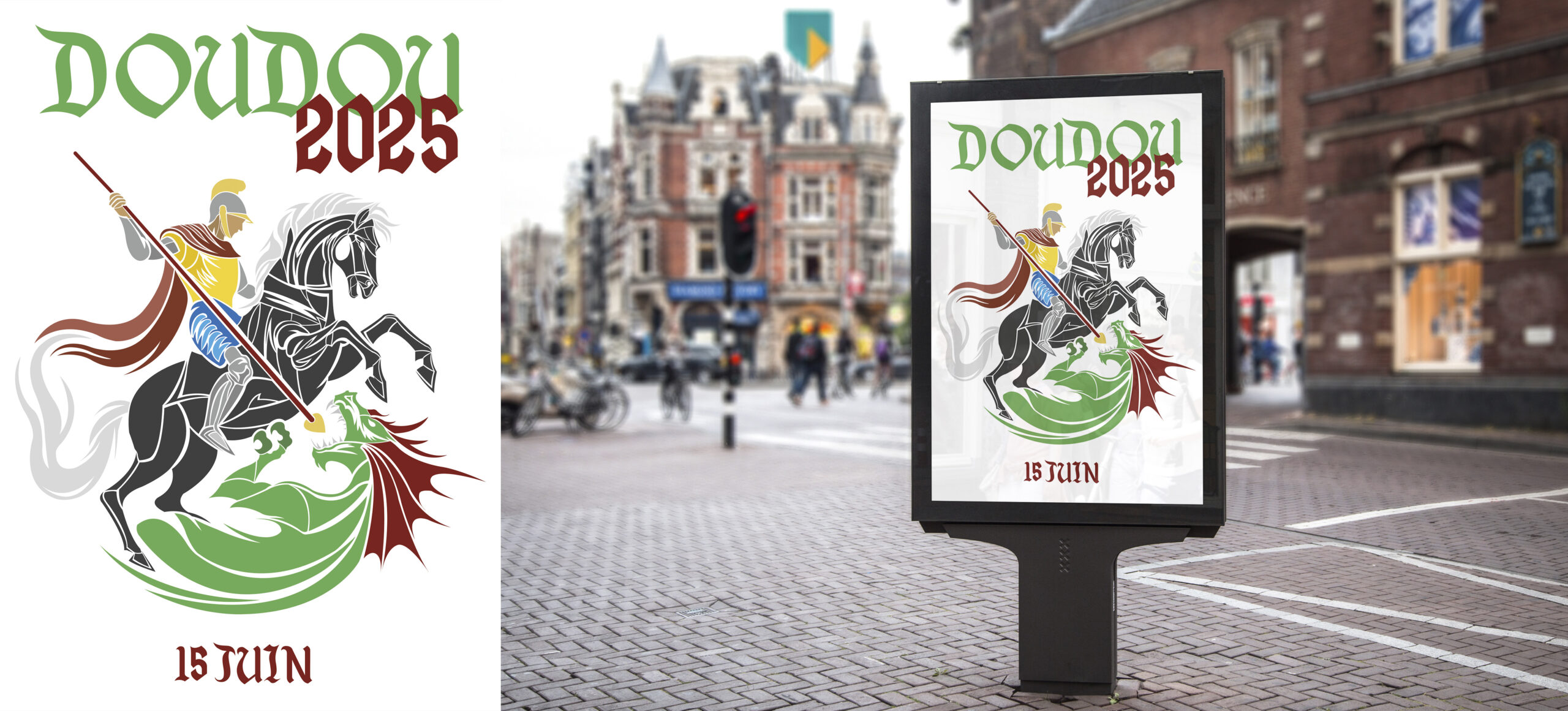 Mockups_Affiche