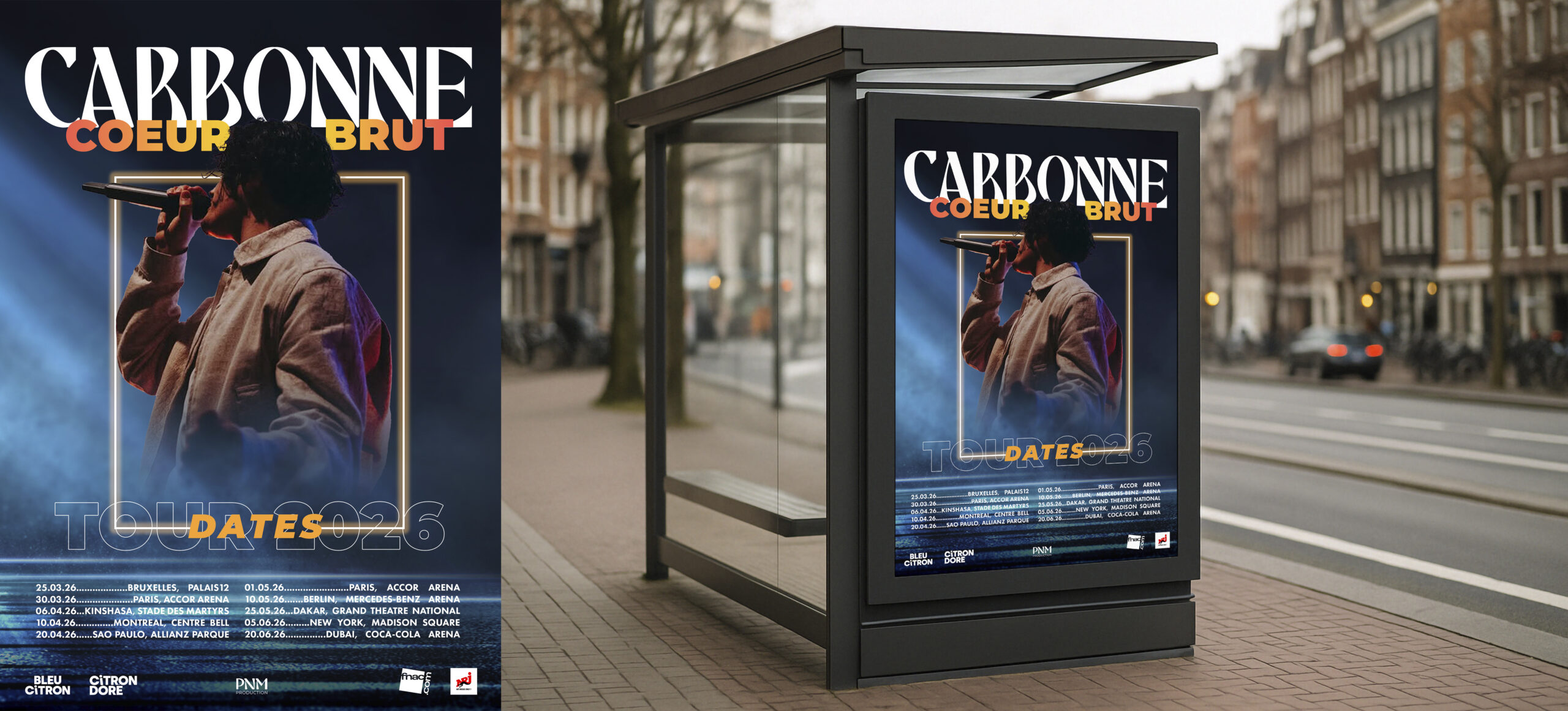 Mockups_Affiche