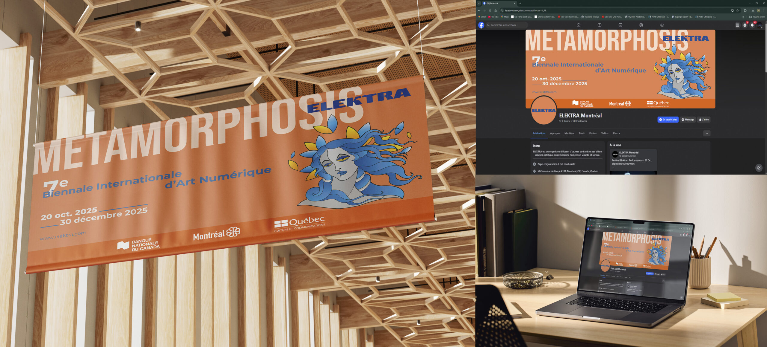 Mockups_Banner