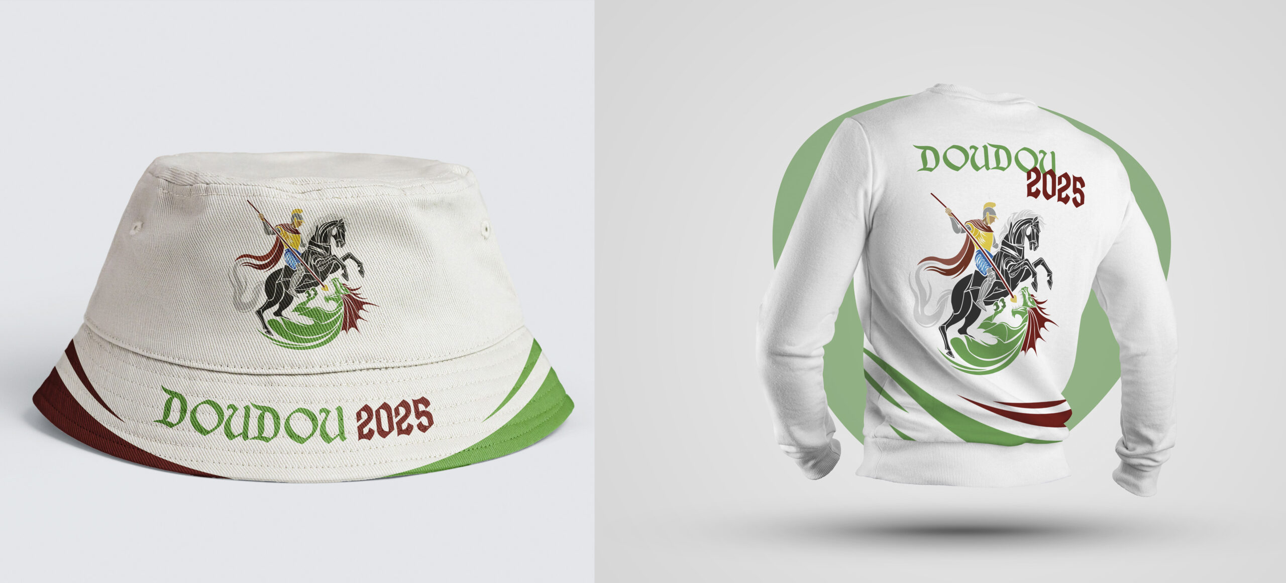 Mockups_Merch