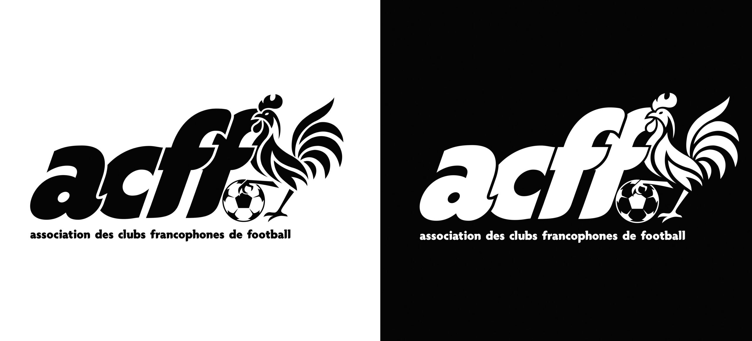Logo nb