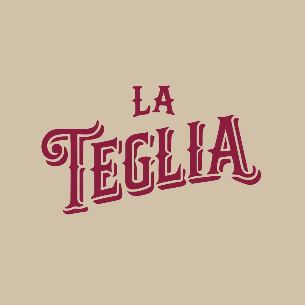 LogoImage